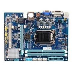 二手昂达 B75S回收